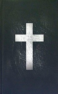 Livro Bíblia Sagrada Autor Vários (2020) [seminovo]