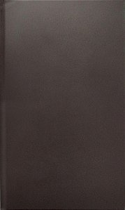 Livro Esfinge Autor Cook, Robin (1984) [usado]