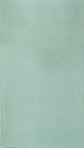 Livro Lolita Autor Nabokov, Vladimir (2003) [usado]