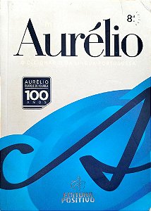 Livro Mini Aurélio Autor Vários (2010) [usado]