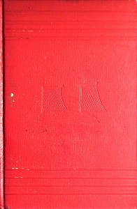 Livro Bahia de Todos os Santos Autor Amado, Jorge [usado]