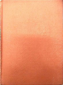 Livro o Ouro de Cuiabá Autor Setúbal, Paulo (1956) [usado]