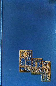 Livro Sonhos D''ouro Autor Alencar, José de [usado]