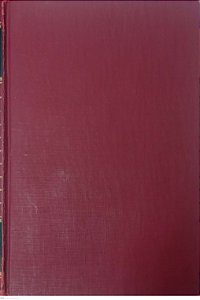 Livro Antologia de Poetas Brasileiros - Antologia da Literatura Mundial Autor Vários (1960) [usado]