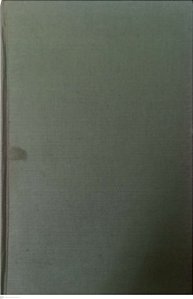 Livro Clara dos Anjos Autor Barreto, Lima (1948) [usado]