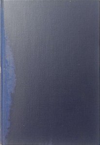 Livro The Basketball World Autor Colbeck, A. Leslie (1972) [usado]