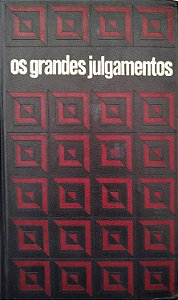 Livro os Processos Revolucionários - Luís Xvi - Danton: os Grandes Julgamentos da História 6 Autor Bertin, Claude [usado]