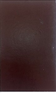 Livro Oto-rhino-laryngologie Du Médecin Praticien Autor Laurens, Dr. Georges (1946) [usado]