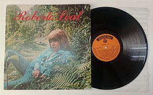 Disco de Vinil Roberto Leal [lp 1976] Interprete Roberto Leal (1976) [usado]