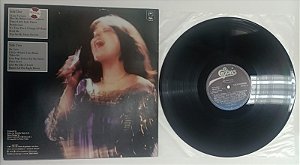 Disco de Vinil Tina Charles - Greatest Hits [lp 1978] Interprete Tina Charles (1978) [usado]