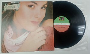 Disco de Vinil Laura Branigan - Branigan 2 [lp 1983] Interprete Laura Branigan (1983) [usado]
