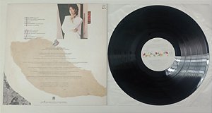 Disco de Vinil Lani Hall - Es Facil Amar [lp 1985] Interprete Lani Hall (1985) [usado]