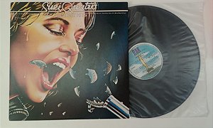 Disco de Vinil Suzi Quatro - Greatest Hits [lp 1980] Interprete Suzi Quatro (1980) [seminovo]