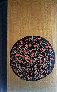 Livro a Civilização dos Incas Autor Valla, Jean-claude (1978) [usado]