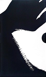 Livro K. Autor Kucinski, B. (2022) [seminovo]