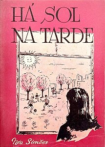 Livro Há Sol na Tarde Autor Simões, Néa [usado]