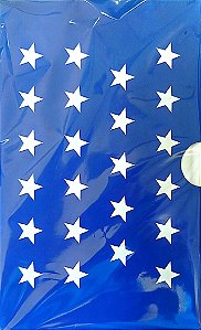 Livro Box Underground Railroad Autor Whitehead, Colson [seminovo]