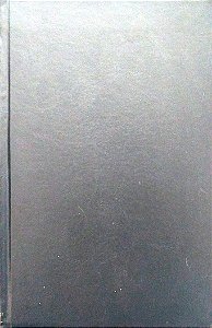 Livro Senta a Pua! Autor Lima, Cel. Av. Rui Moreira (1980) [usado]