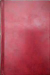 Livro a Vida de Rommel Autor Koch, Lutz [usado]