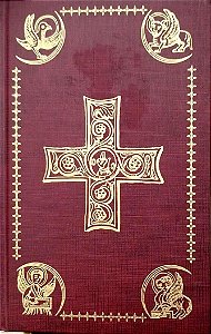 Livro Bíblia de Jerusalém Autor Vários (2002) [seminovo]