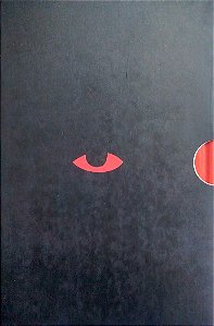 Livro Box os Irmãos Sisters Autor Dewitt, Patrick (2017) [seminovo]
