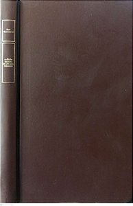 Livro o Diário Secreto de um Adolescente Autor Townsend, Sue (1991) [usado]