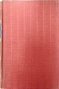 Livro os Três Mosqueteiros - 2º Volume Autor Dumas, Alexandre (1957) [usado]