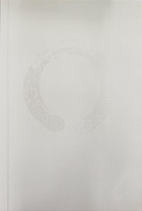 Livro Proesia Autor Carvalho, Cesar (2013) [seminovo]