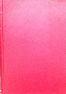 Livro os Animais de Nossas Praias Autor Rosa, Carlos Nobre (1963) [usado]