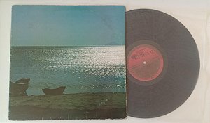 Disco de Vinil Especial Cbs [1983] Interprete Vários Artistas (1983) [usado]