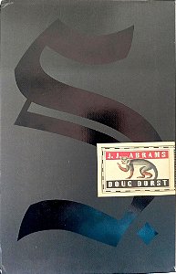 Livro o Navio de Teseu Autor Abrams, J. J. (2013) [seminovo]