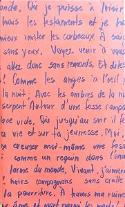 Livro a Rede de Alice Autor Quinn, Kate (2019) [seminovo]