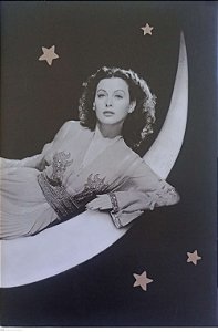 Livro a Única Mulher Autor Benedict, Marie (2019) [seminovo]