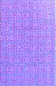 Livro Uma Escada para o Céu Autor Boyne, John (2019) [seminovo]