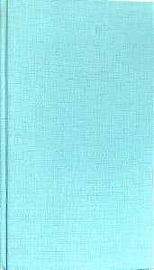 Livro Cem Anos de Solidão Autor Márquez, Gabriel García (2003) [seminovo]