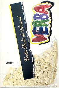 Livro Verba Autor Amaral, Carlos Soulié do (1999) [seminovo]