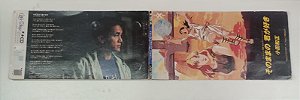 Cd Sono Mama no Kimi Ga Suki Interprete Kazumasa Oda (1992) [usado]