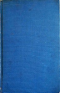 Livro Quincas Borba Autor Assis, Machado de [usado]