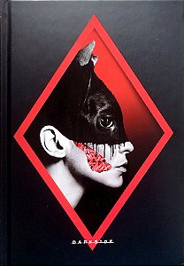 Livro Saboroso Cadáver Autor Bazterrica, Agustina (2022) [seminovo]