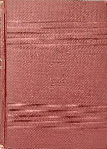 Livro História dos Hebreus 9 Volumes (completo) Autor Josefp. Flávio (1956) [usado]