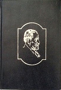 Livro Edição Standard Brasileira das Obras Psicológicas Completas de Freud - 24 Volumes Autor Freud, Sigmund (1996) [usado]