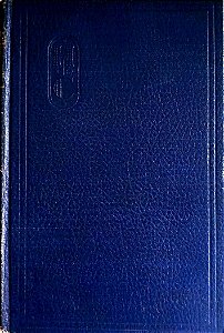 Livro Destinos... Autor Campos, Humberto de (1962) [usado]