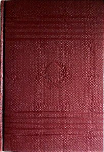 Livro Vidas dos Santos - Volume 15 Autor Rohrbacher, Padre (1959) [usado]