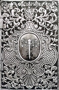 Livro a Menina Submersa Autor Kiernan, Caitlin R. (2014) [seminovo]