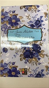 Livro Persuasão Autor Austen, Jane (2021) [seminovo]