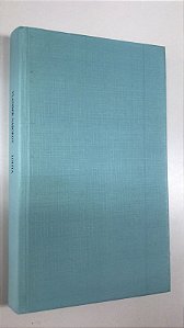 Livro Lolita Autor Nabokov, Vladimir (2003) [usado]