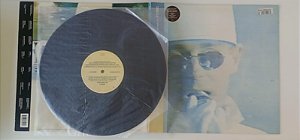 Disco de Vinil Disco 2 [lp 1994] Coletânea Interprete Pet Shop Boys (1994) [usado]