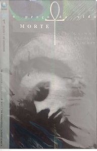 Gibi Morte / o Preço da Vida (minissérie Completa) Autor (1994) [usado]