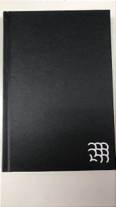 Livro Forward Autor Crounch, Blake e Outros (2021) [seminovo]