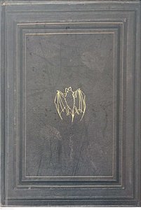 Livro Drácula (darkside - Capa Dura) Autor Stoker, Bram (2018) [seminovo]